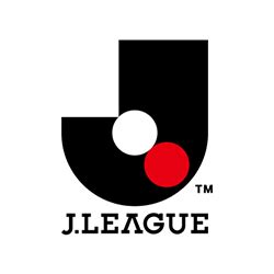 japão j1 league